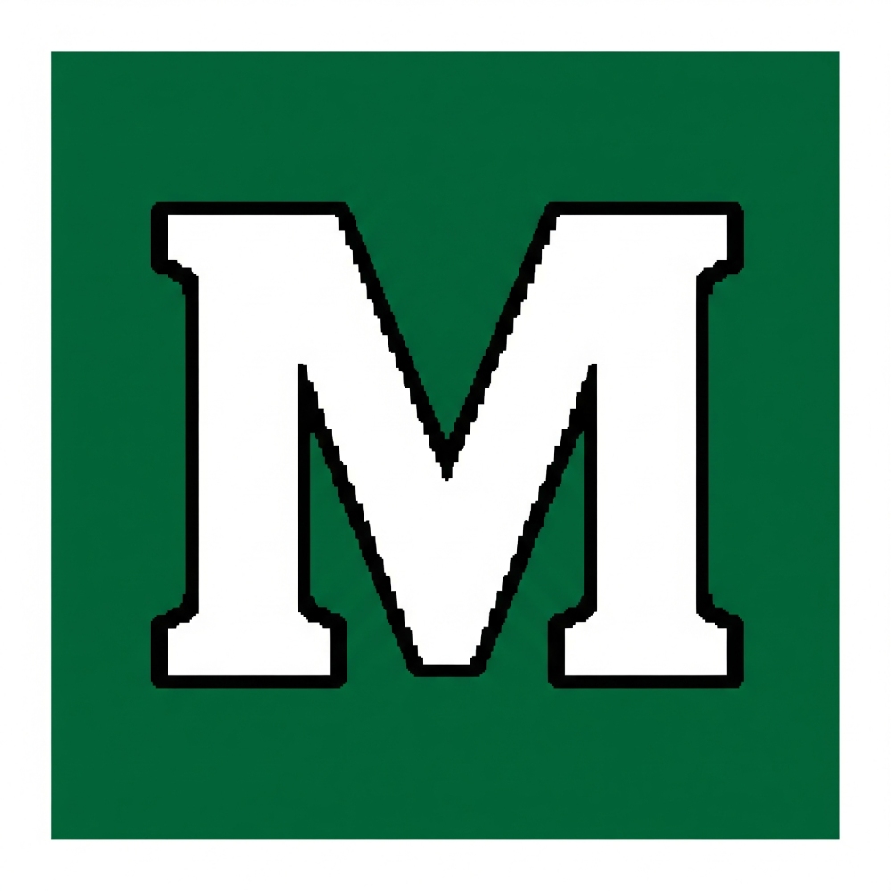 MartON