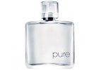 Pure For Him EDT 1