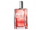 Individual Blue Strong for Him EDT