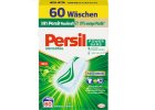 Persil Power Bars, Universal (60ks)