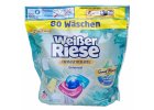 Weißer Riese Aromatherapie Trio Caps, Universal