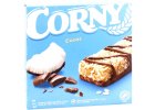 Corny Cocos (6x)