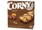 Corny Schoko (6x)