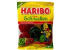 Haribo Bunte Schnecken (160g)