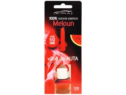 meloun (1)