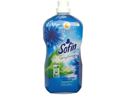 BackgroundEraser 20250211 110036146 (1)