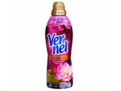 Vernel Aromaterapie Bezaubernde Magnolie