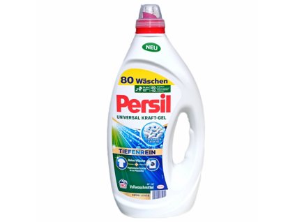 Persil Universal Gel (80pd)