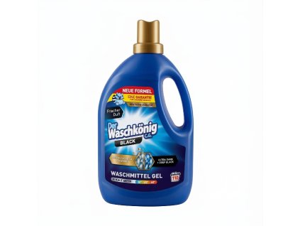 Gemini Generated Image gtyah8gtyah8gtya