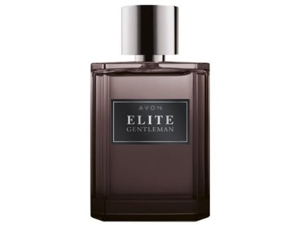 Elite Gentleman toaletní voda