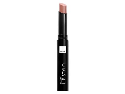 Rtěnka Lip Stylo Rose Creme 1