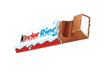 Kinder Riegel