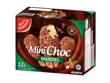 G&G Mini Choc Mandel (12x) (1)