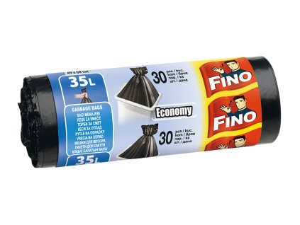 Fino Pytle do koše 35 l (30)