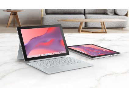 ASUS ChromeBook CL3 MediaTek 520(8186)