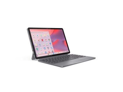 Lenovo Chromebook Duet 11M889 CT1 01