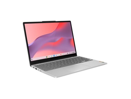 IP Flex 3 Chrome 12IAN8 CT1 17