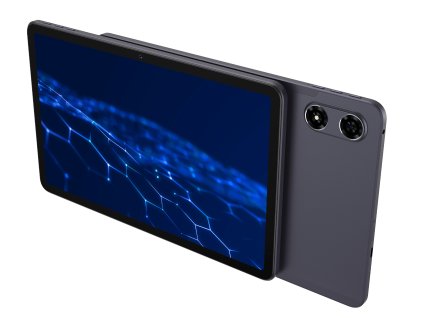 Tablet iGET SMART L43 - 12” IPS