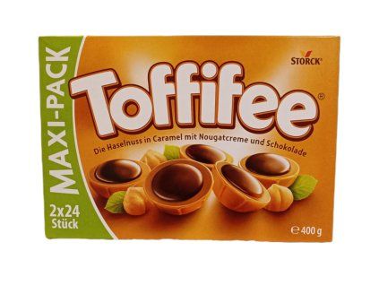 WhatsApp Image 2026 03 03 at 23.13.32