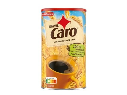 Nestlé Caro Original 200 g