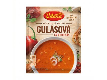 Gemini Generated Image ttkzj6ttkzj6ttkz (1)