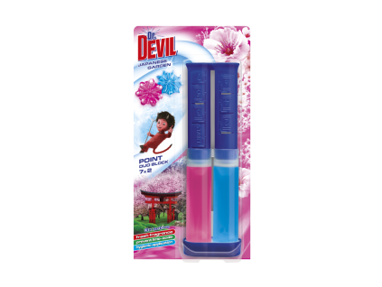 drdeviljapanisegarden