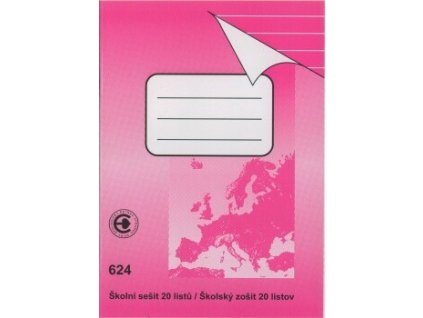 624 e