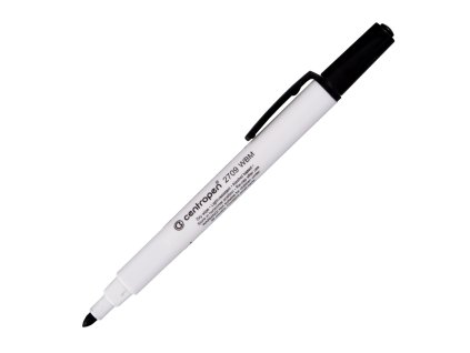 2709 Black 527098712