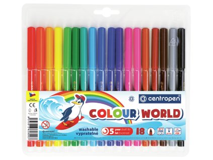 7550 TP 18 775501810