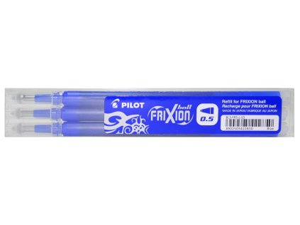 Náplň Frixion PILOT 0,5 mm