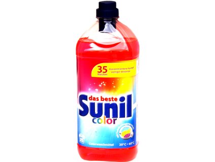 Sunil Gel Color (35)