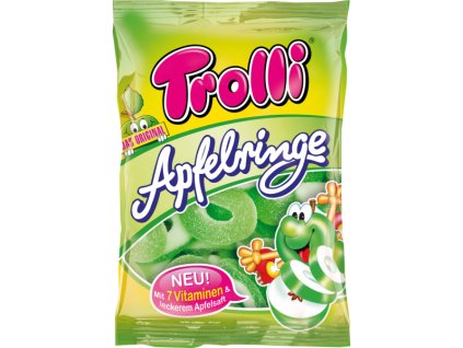 Trolli Apfelringe 200g1 409x600