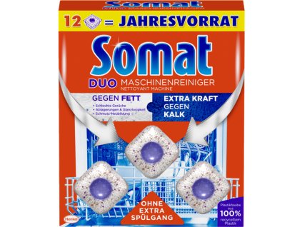 MAM 6929375 SHOP IMAGE 1.4