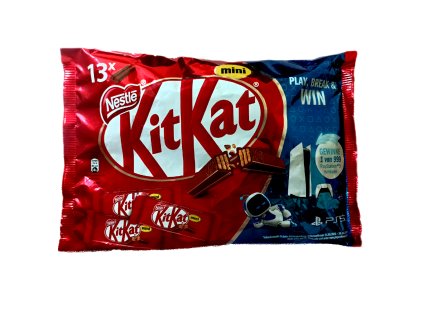 BackgroundEraser 20210908 132552260