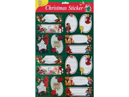 BackgroundEraser 20211103 083750860