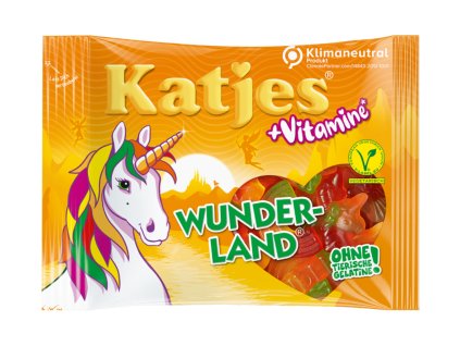 KatjesWunderlandvitamine suess