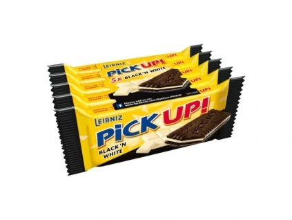 bahlsen leibniz pick up black white 5er