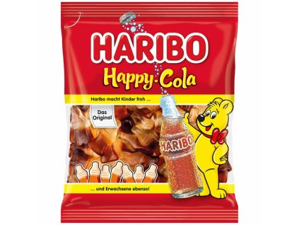 274131 1 haribo happy cola 175 g