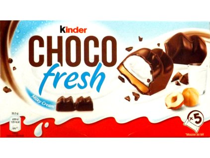 kinder chocofresh1