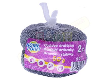 drátěnky