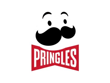 pringles hlavní obrázek