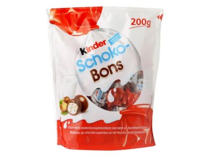 kinder schokobons1