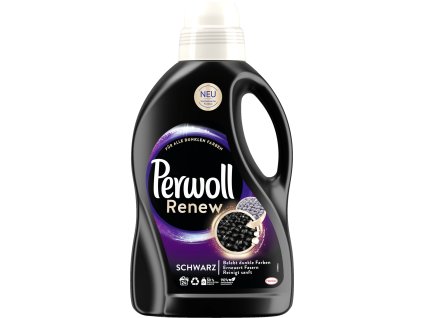 perwoll renew gel1