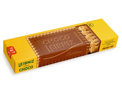 leibniz choco vollkorn content