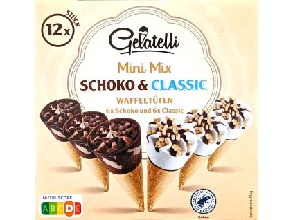 BackgroundEraser 20230513 171341010