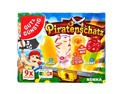 BackgroundEraser 20230513 171233836