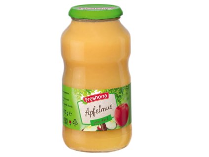 BackgroundEraser 20230514 193500432