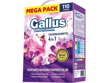 350384122 204859772470080 4510317899574131702 n