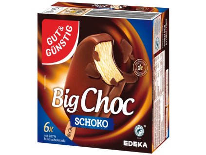 Big Choc