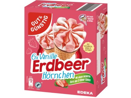 Erdbeer